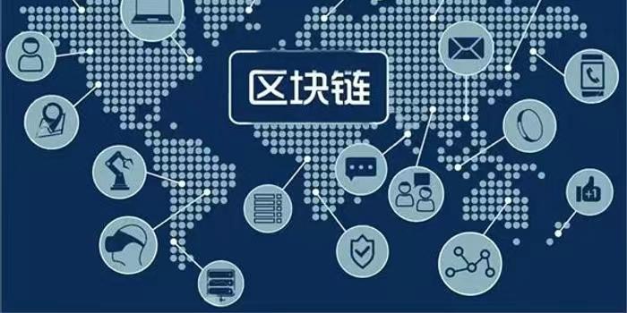 区块链游戏开发(区块链游戏开发平台)