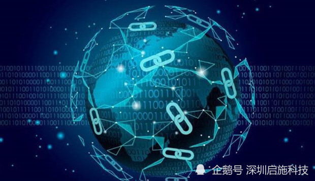 区块链系统开发(区块链源码完整可运行)