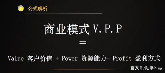 区块链联盟(区块链联盟怎么成立)