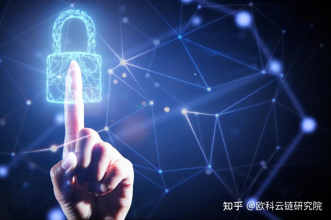 区块链知乎(区块链zoon)