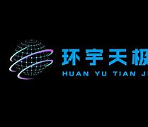 互联网区块链(区块链交易平台)