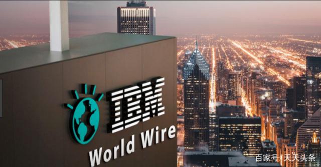 ibm区块链(区块链数据结构示意图)