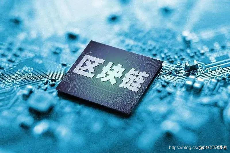 智能合约区块链(区块链的智能合约是什么意思)